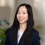 Grace X. Gu