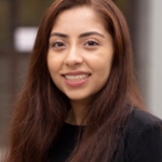Komal Thind